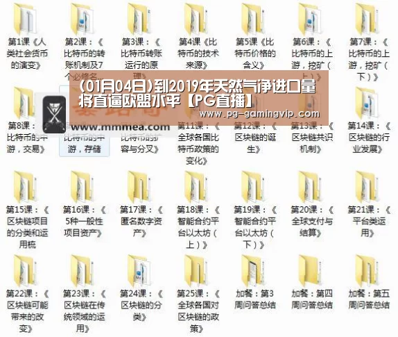 (01月04日)到2019年天然气净进口量将直逼欧盟水平【PG直播】(图3) PG电竞